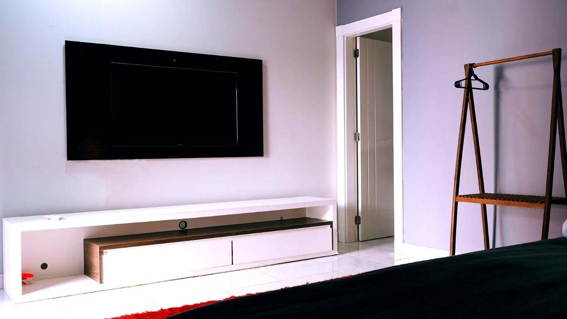 Urbanature Filme & Arte - Hotel Balneario Camboriu Sc 0*,