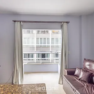  Apartamento Apto Quadra Mar Em Bc C/ Otima Localizacao Eit302